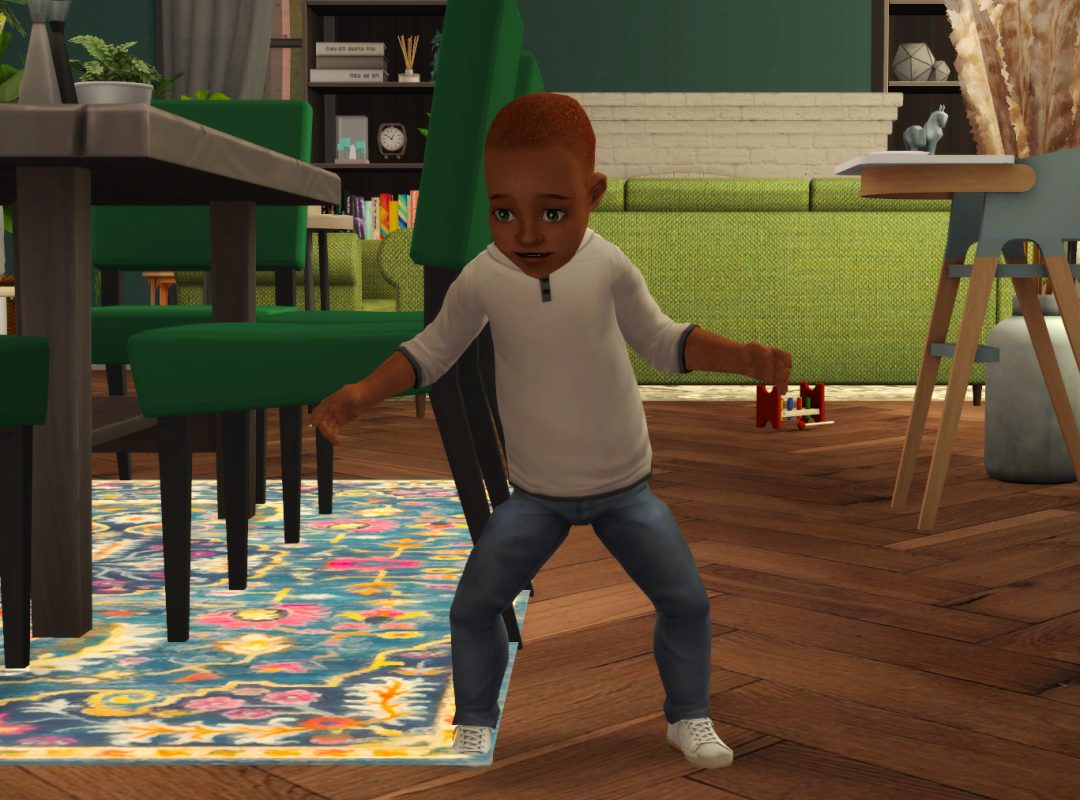 Sims2-EP9-RPC-2023-06-30-22-01-58-82