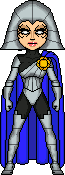 Lilandra_Neramani