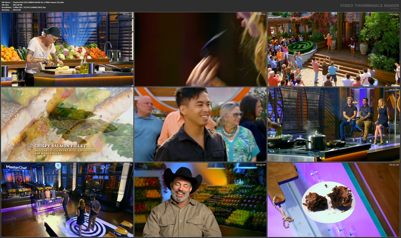 MasterChef (US) S08E02 Battle for a White Apron (2).mkv