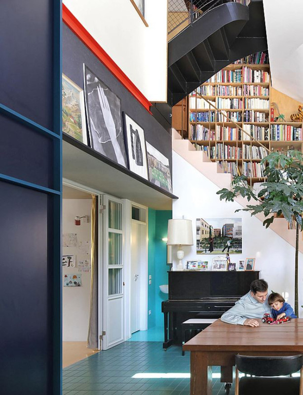 Abitare - Marzo 2024 (1)