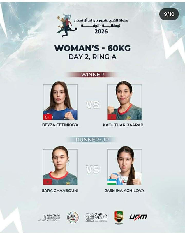 32d71734-de0f-4ee1-a944-bf81c16e2c66