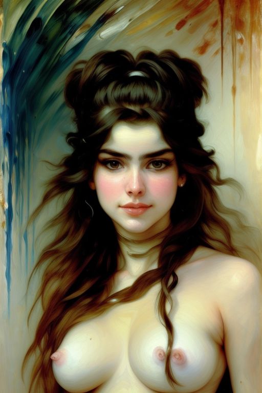 Best-image-quality-oil-paintin-59