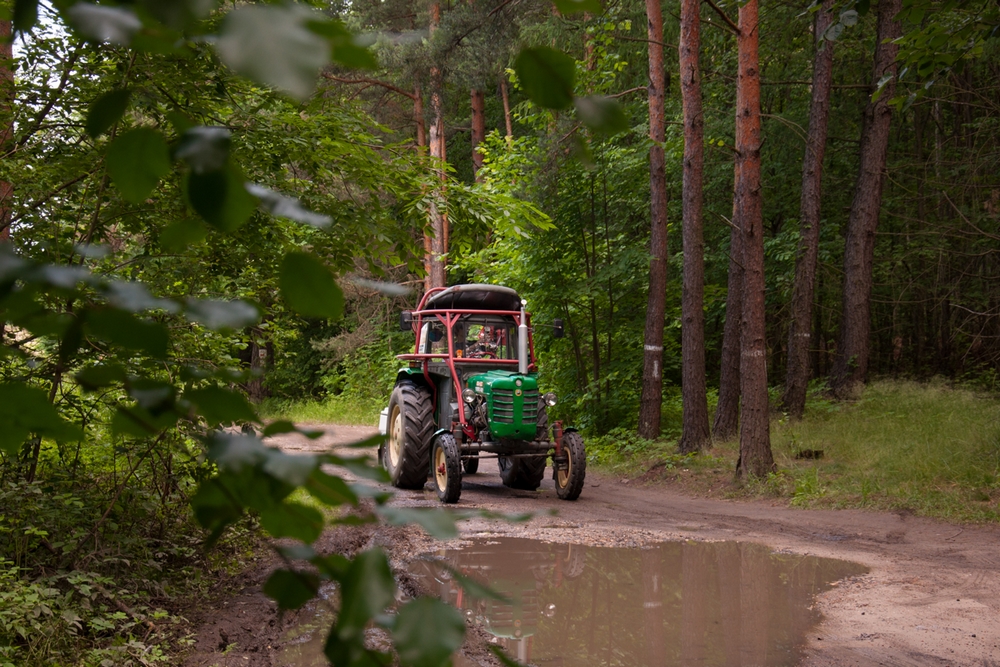 zlombol-ursus-c4011 (3)