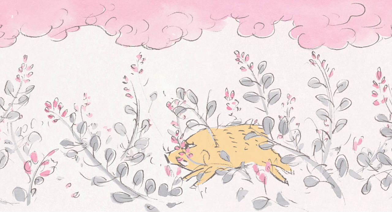 vlcsnap-2024-01-16-17h20m59s070