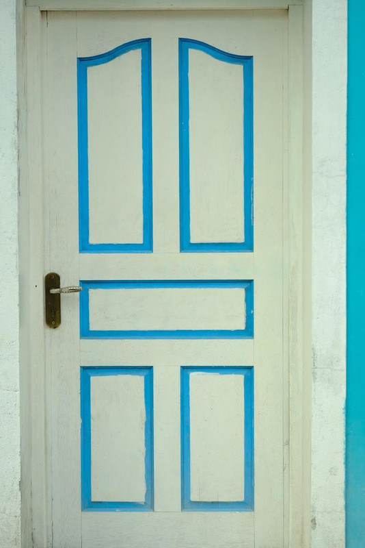 8E08F2E9-90F3-4BCD-9B09-0EF2817EC637