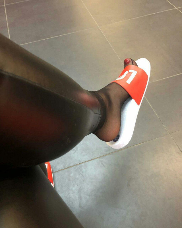 photo_۲۰۱۹-۰۲-۲۳_۰۱-۳۹-۵۵