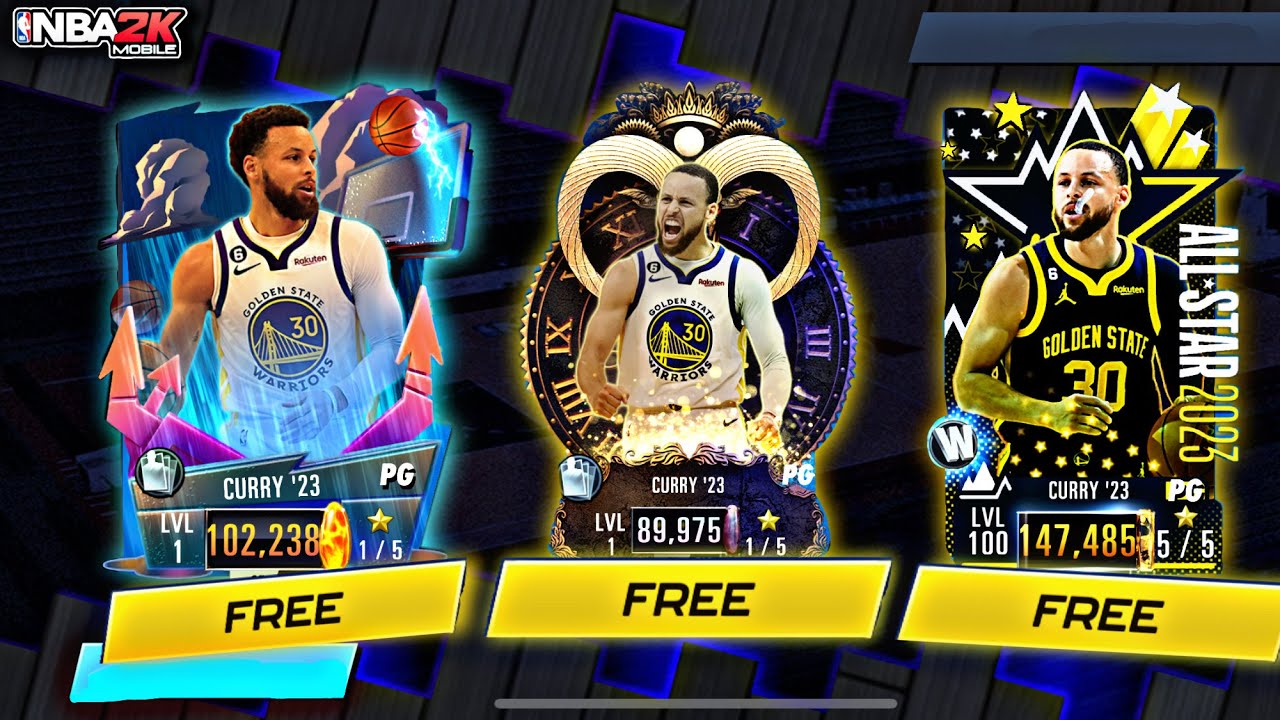 Nba 2K