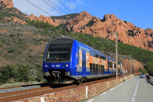 23507.jpg