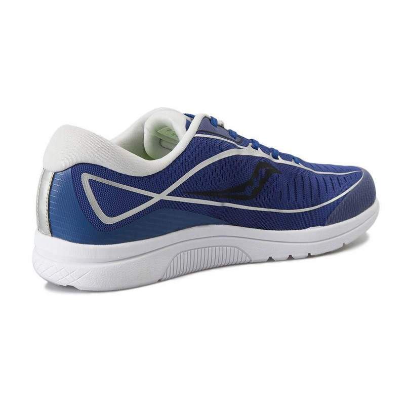 boys wide running shoes