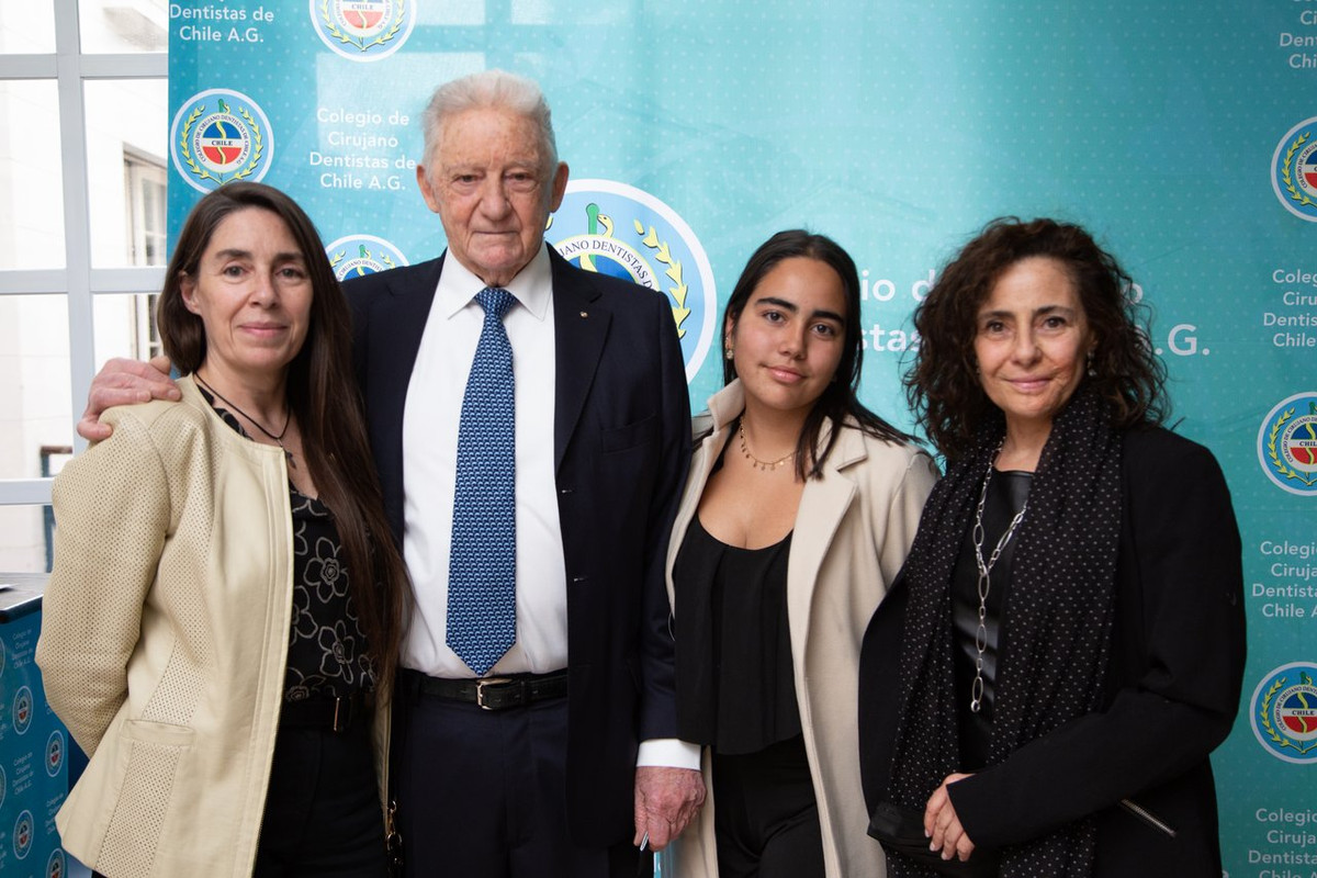 Día de la Odontología (30)