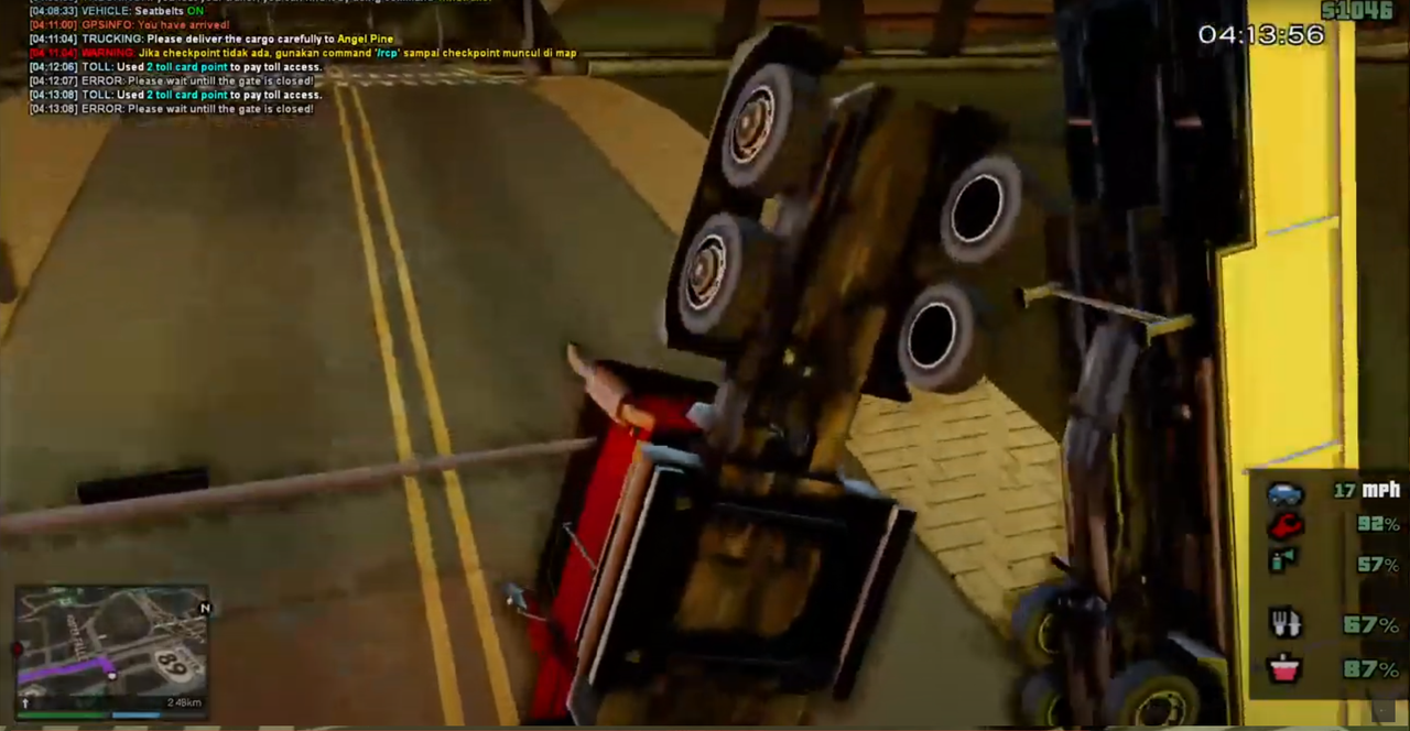 RT-trailer-nabrak-lm3.png