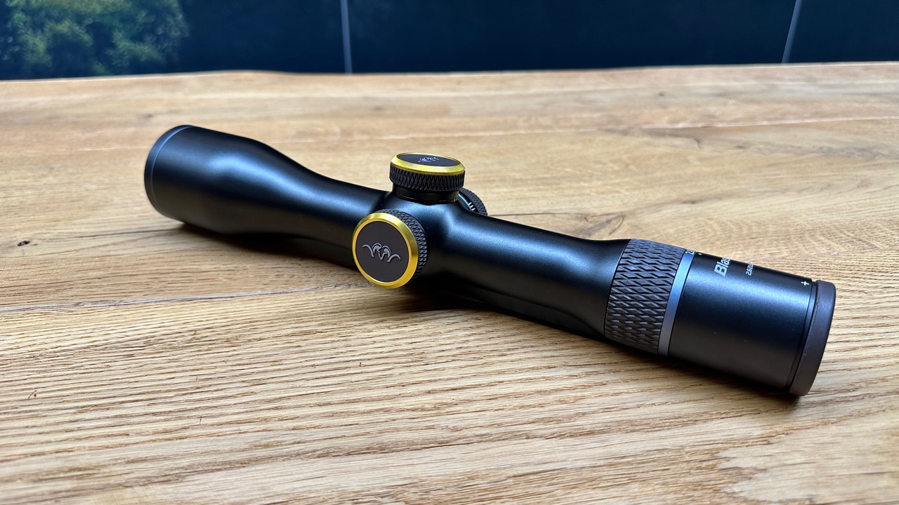Blaser-B1-2