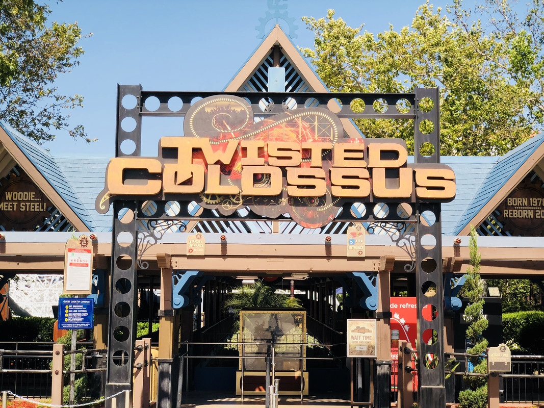 D8FFC839-D012-4B5D-8446-35DAE4DD8DEB