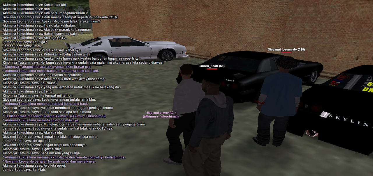 SS-12.png