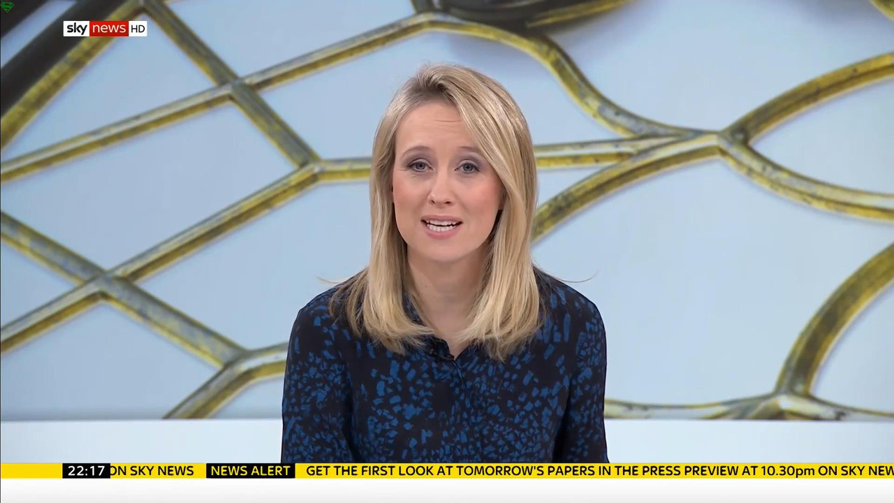 Sophy Ridge to edit 230119.mp4_snapshot_19.17_[2019.01.25_00.27.