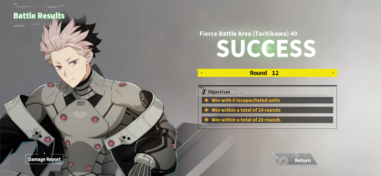 Screenshot 20260111 005616 KAIJU NO 8