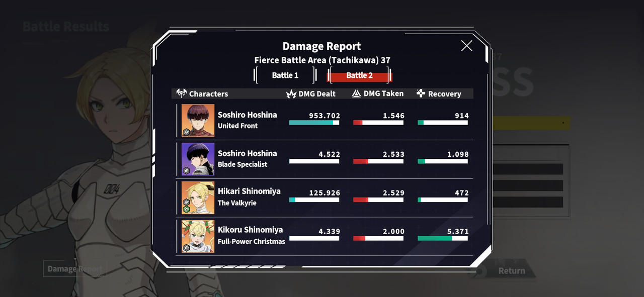 Screenshot 20260110 211307 KAIJU NO 8