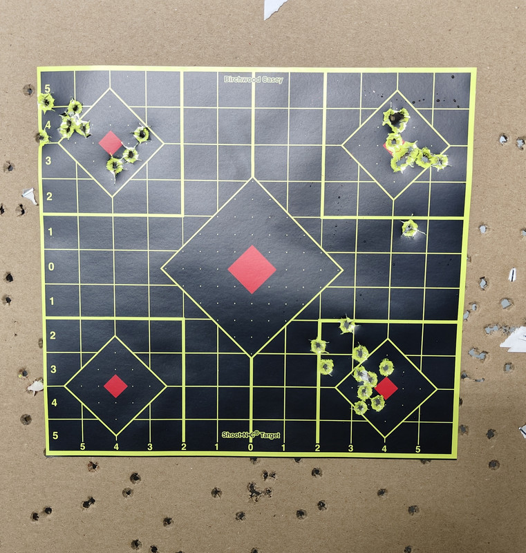 微信图片_20240113123252