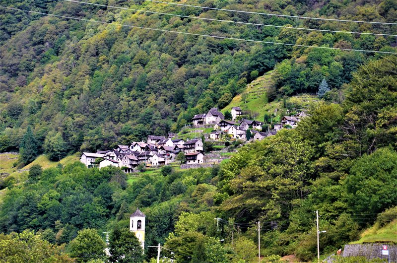 LAVERTEZZO-8-9-2019 - Suiza y sus pueblos-2019 (3)