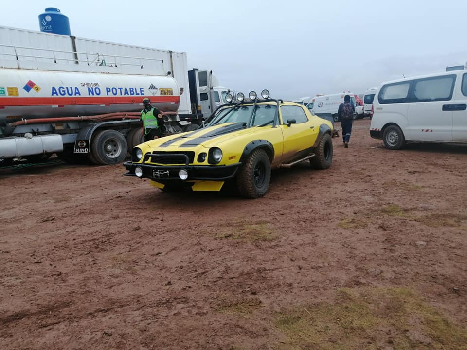 Rise-Of-The-Beasts-Filiming-In-Maras-27