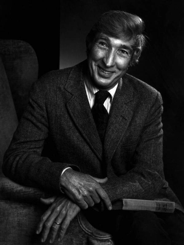 Youauf-Karsh-John-Updike-01-1467x1960