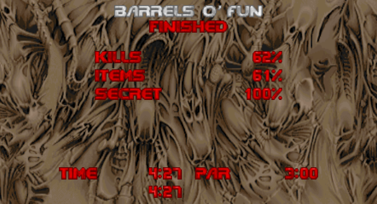 Screenshot_Doom_20220513_225705