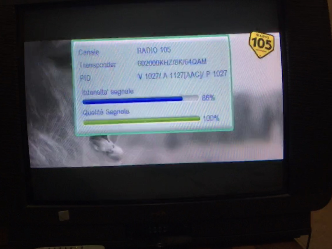 8A6FB8C0-F56B-454C-9E80-324F597E317D