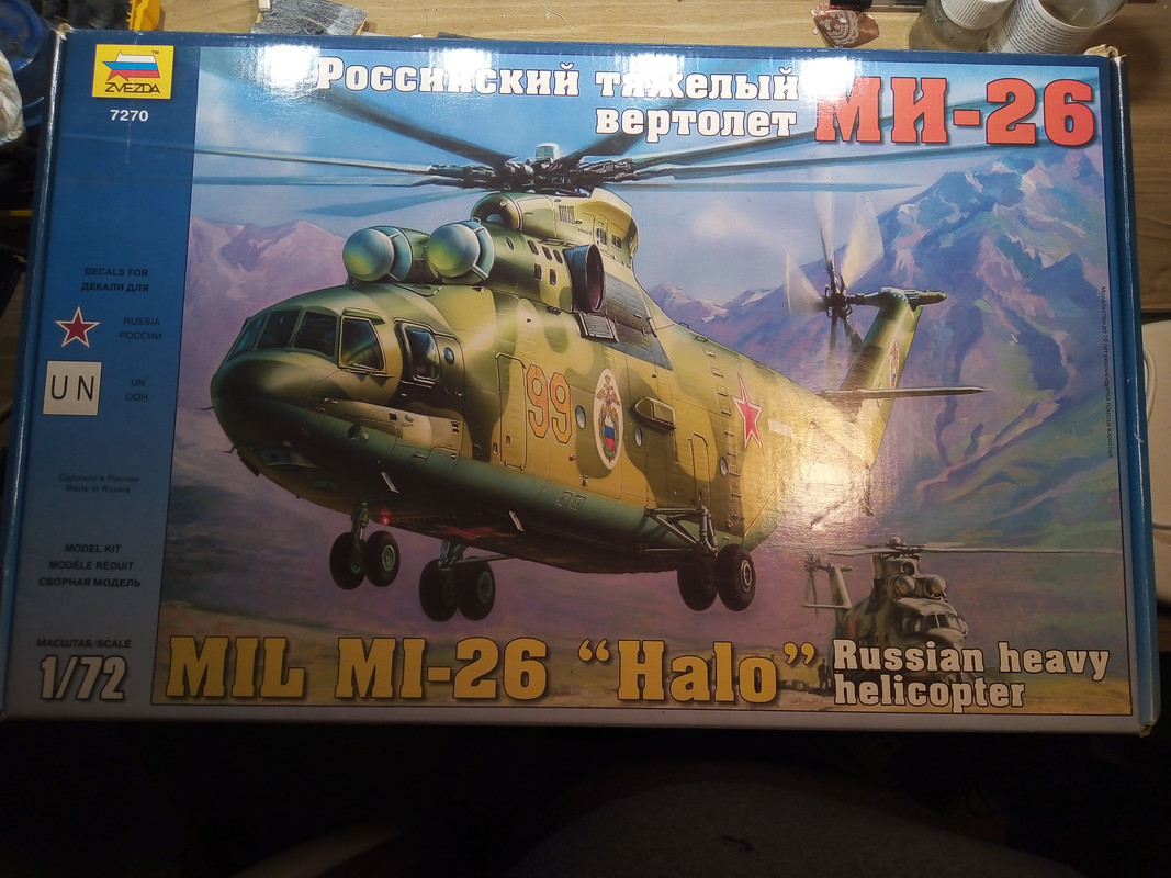 17356698609198185584244877464672