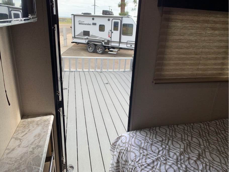 90632546_3451046044923240_836531866868645888_n