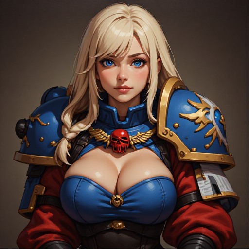 breathtaking-alla-prima-oil-pa-(16)