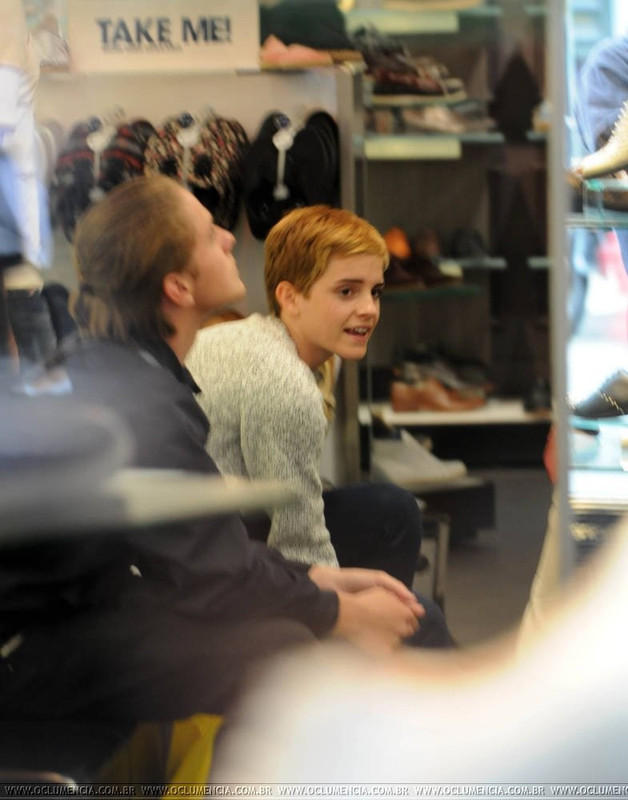 watsonuncensored.blogspot.com (11)