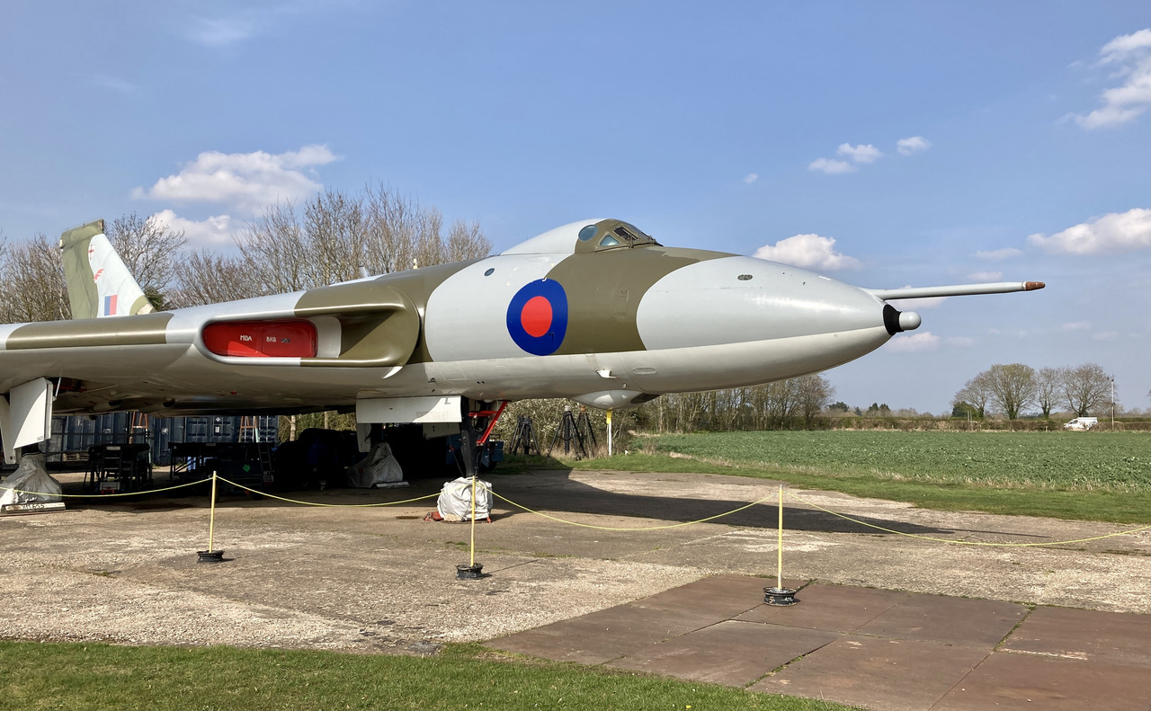 3A6445CA-DBAC-4395-9F47-366FEC465395