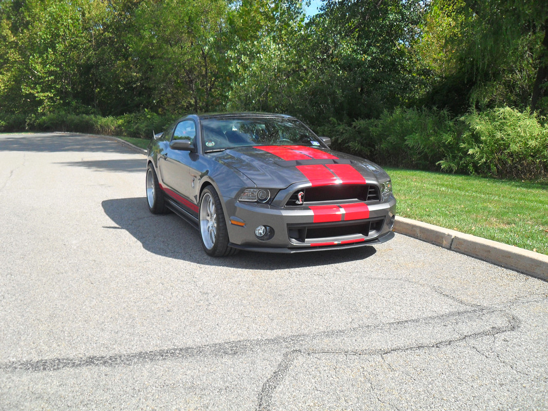 X-F/S -09-11-2025-Cruise-night-pics-048
