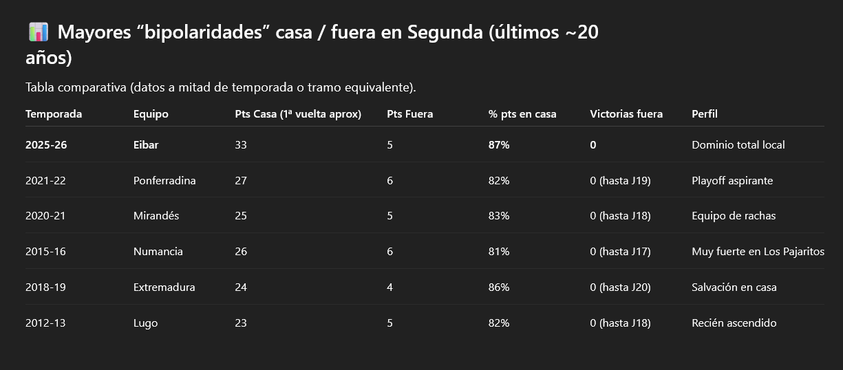 6175EAF2 05B7 405B 81AA C985A970D5F3