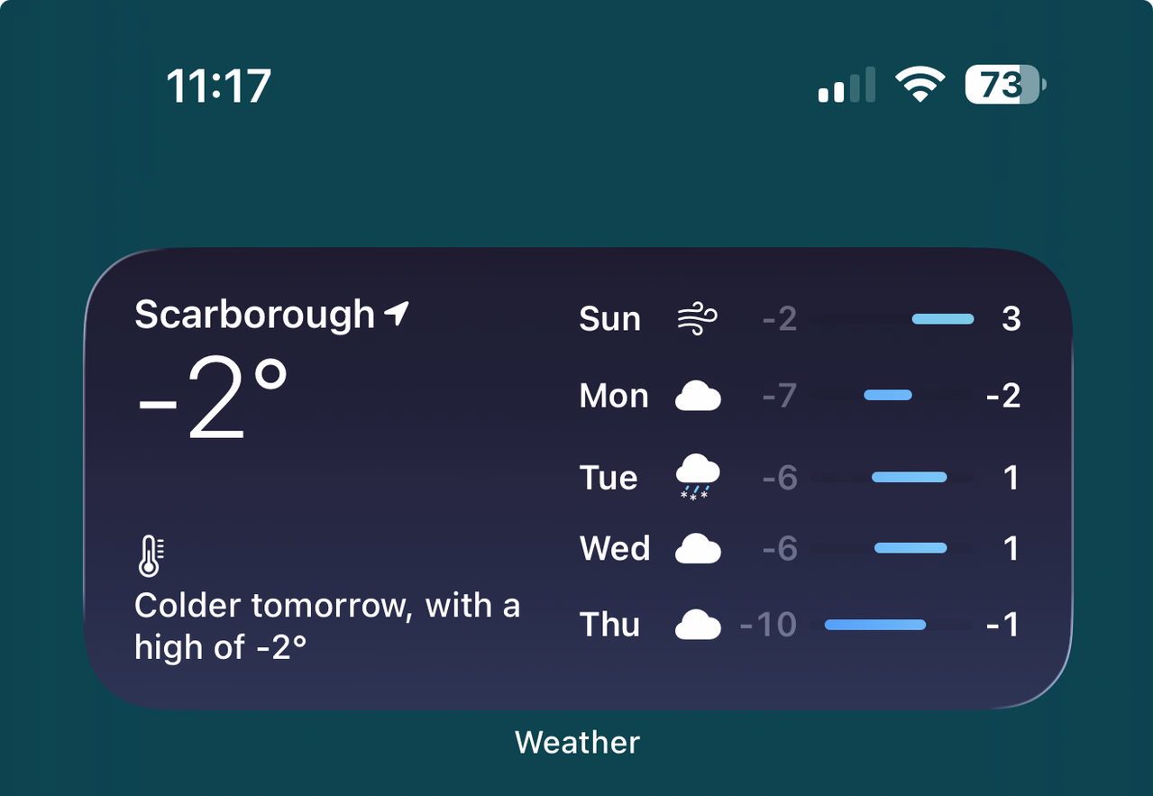 Screenshot-2025-11-30-at-11-17-50-PM.avif