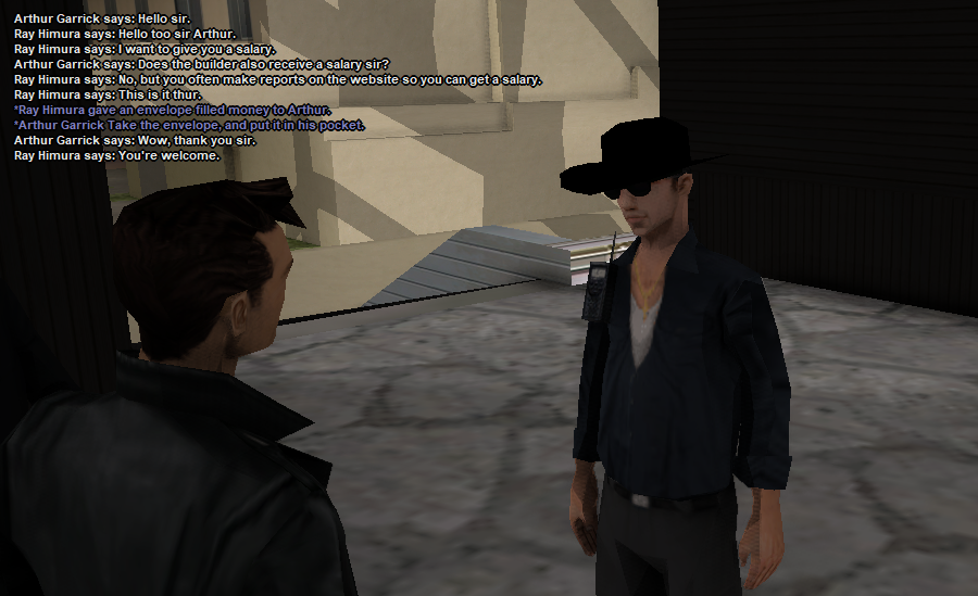 SSRP-GCOMPANY6.png