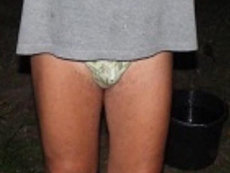 [Image: IMG-3863.jpg]