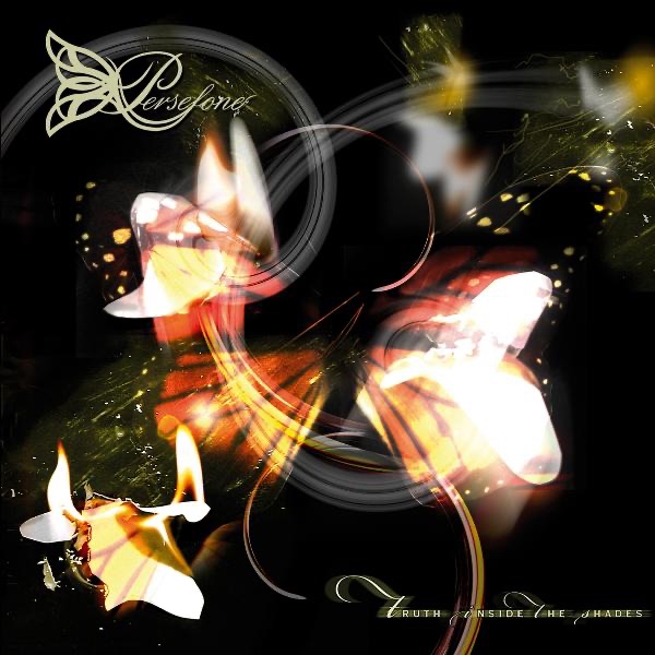 [Image: Persefone-Truth-Inside-The-Shades-2004.jpg]