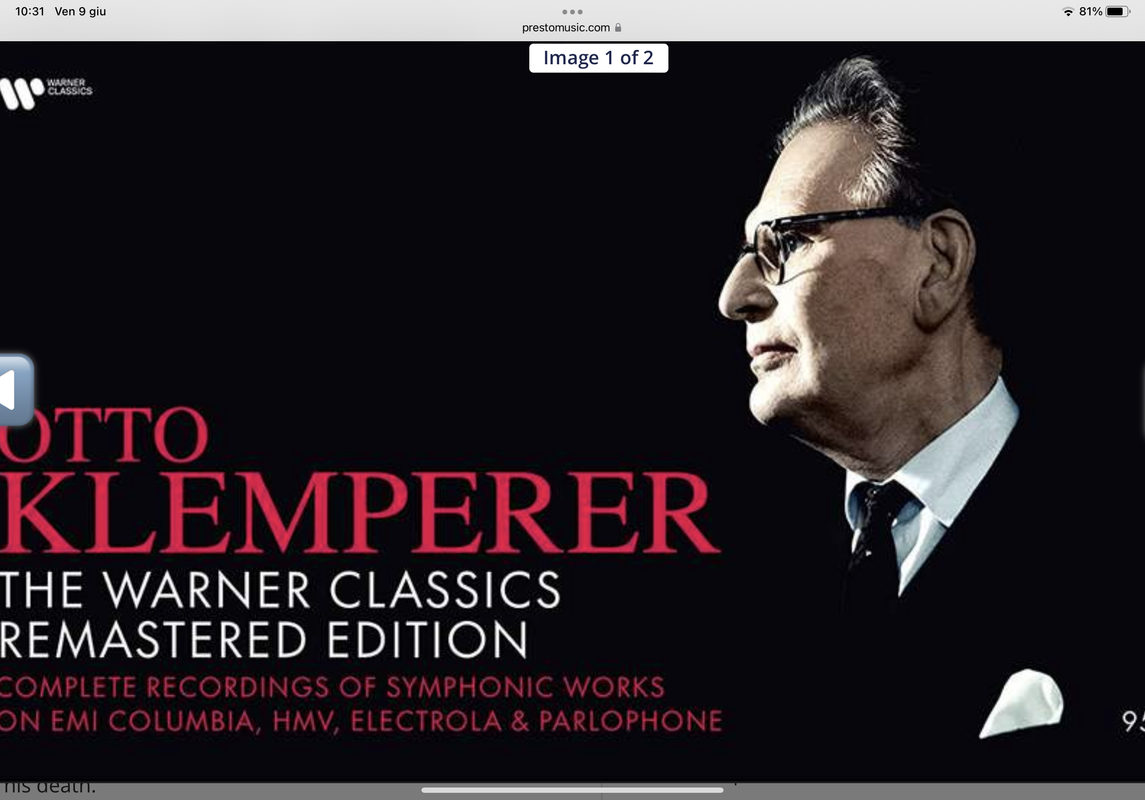 8-EF00877-4-B09-4796-B64-E-605-FA6999-BF