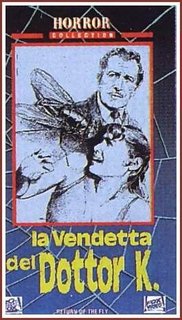La vendetta del dottor K. (1959).mkv BDRip 1080p x264 AC3/DTS iTA-ENG