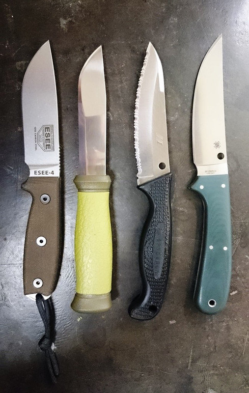 DSC_0025-small_zpsixjmrchl