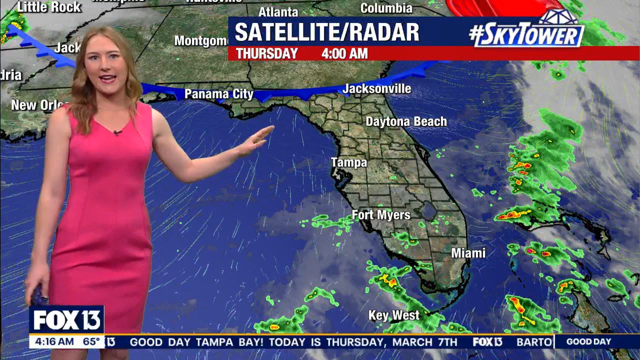FOX13s Good Day Tampa Bay at 400am_20240307_09000930.ts_snapshot_18.02.501