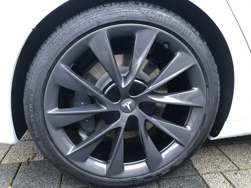 7293878E-D941-4093-AF72-F90307B0EB3E