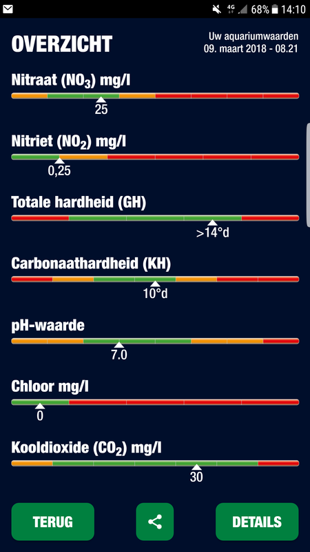 Screenshot_20180309-141013