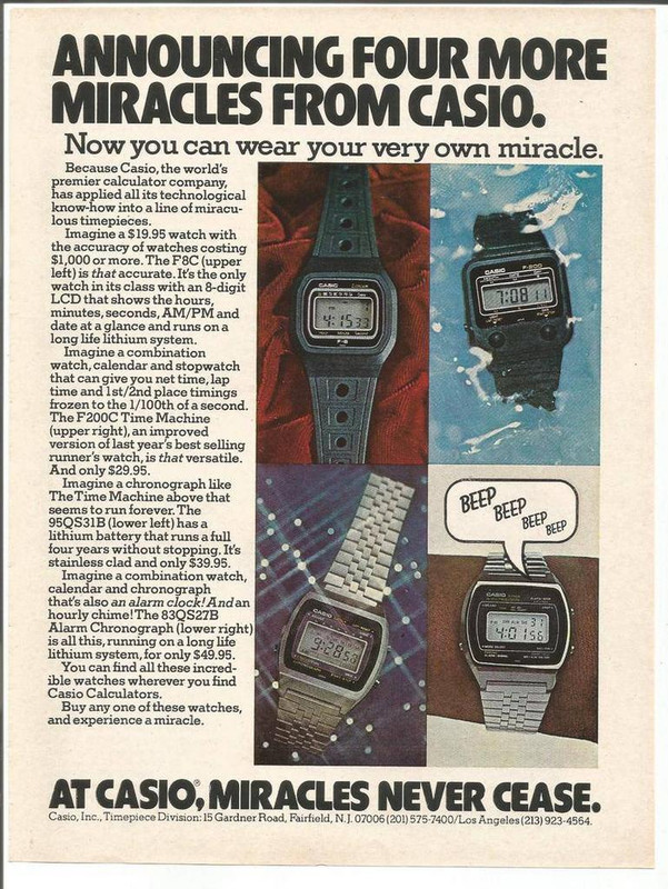 69234023_10100800642817747_3062632288471744512_o