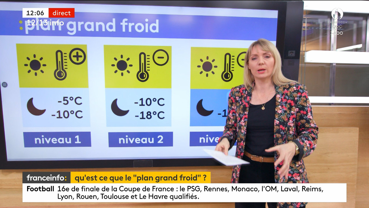 12-13 info (Franceinfo)_2024_01_08_10_59_89.ts_snapshot_00.08.28.083