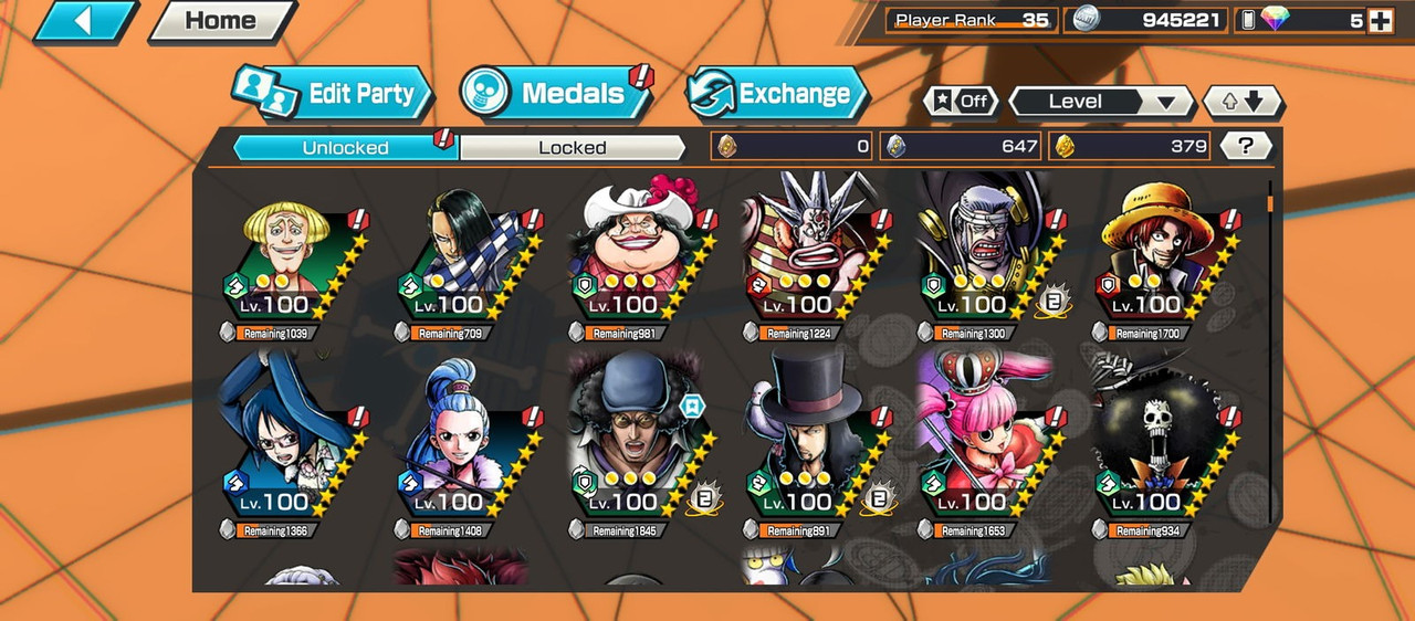 10409012 9b2eb40db1c397740517be3