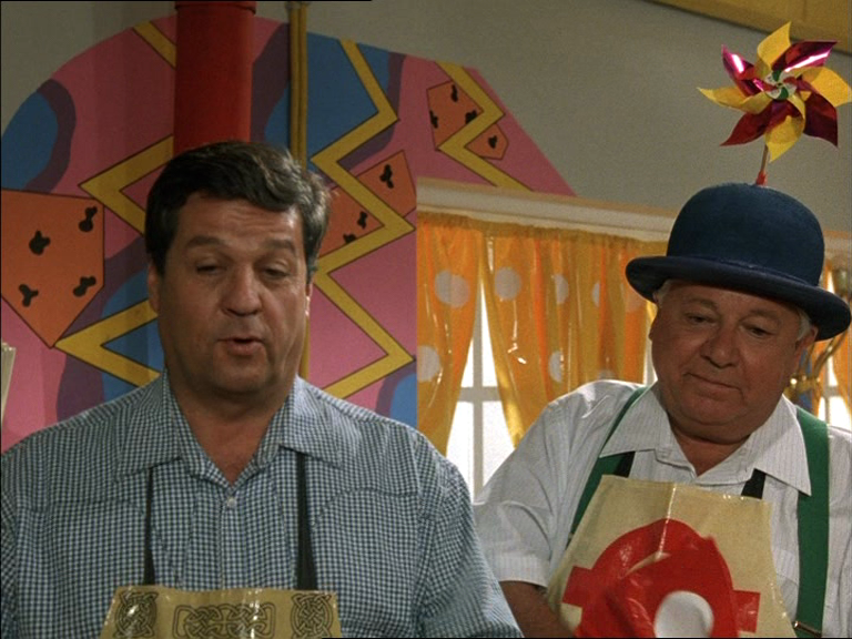 vlcsnap-2014-11-23-03h54m07s176