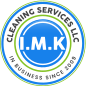 I.M.K Cleaning Services - Business Photo