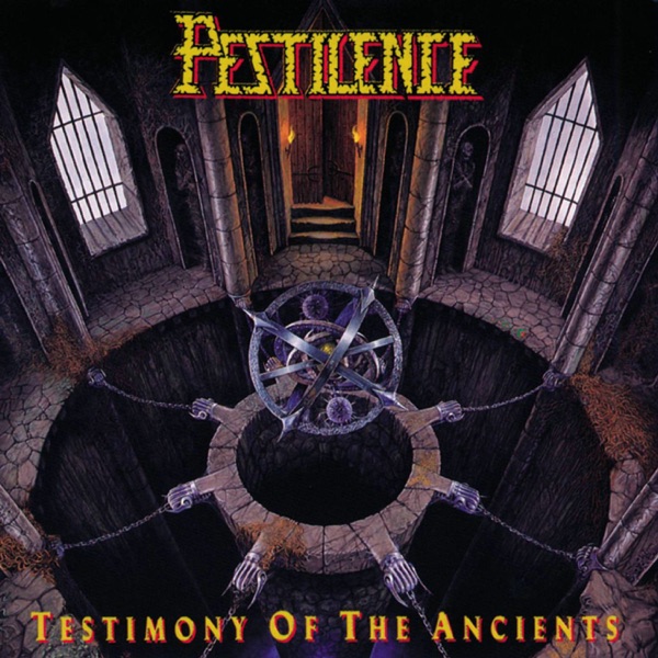 [Image: Pestilence-Testimony-Of-The-Ancients-1991.jpg]